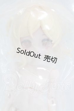 画像1: come4free/MINTY(ミンティ)2　海洋宝石　クリスタ　マジックヒトデ(ミンティ)2　海洋宝石 クリスタ マジックヒトデ I-26-02-15-251-KD-ZI