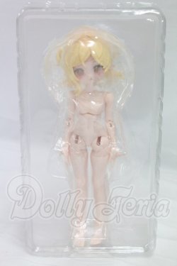 画像2: come4free/MINTY(ミンティ)2　海洋宝石　クリスタ　マジックヒトデ(ミンティ)2　海洋宝石 クリスタ マジックヒトデ I-26-02-15-251-KD-ZI