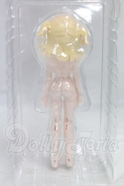 画像3: come4free/MINTY(ミンティ)2　海洋宝石　クリスタ　マジックヒトデ(ミンティ)2　海洋宝石 クリスタ マジックヒトデ I-26-02-15-251-KD-ZI