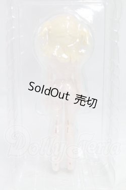 画像3: come4free/MINTY(ミンティ)2　海洋宝石　クリスタ　マジックヒトデ(ミンティ)2　海洋宝石 クリスタ マジックヒトデ I-26-02-15-251-KD-ZI