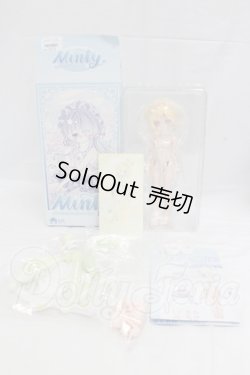 画像4: come4free/MINTY(ミンティ)2　海洋宝石　クリスタ　マジックヒトデ(ミンティ)2　海洋宝石 クリスタ マジックヒトデ I-26-02-15-251-KD-ZI