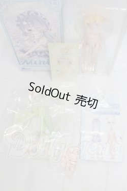画像5: come4free/MINTY(ミンティ)2　海洋宝石　クリスタ　マジックヒトデ(ミンティ)2　海洋宝石 クリスタ マジックヒトデ I-26-02-15-251-KD-ZI