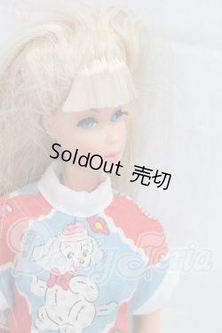 画像3: マテルバービー/Far Out Barbie ファーアウト I-26-02-22-005-KD-ZI