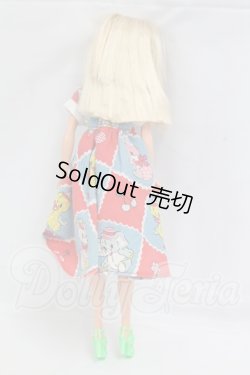 画像5: マテルバービー/Far Out Barbie ファーアウト I-26-02-22-005-KD-ZI