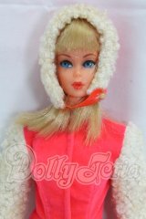 ヴィンテージフランシー/本体&衣装 I-26-02-22-006-KD-ZI