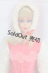 ヴィンテージフランシー/本体&衣装 I-26-02-22-006-KD-ZI