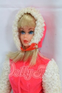 画像2: ヴィンテージフランシー/本体&衣装 I-26-02-22-006-KD-ZI