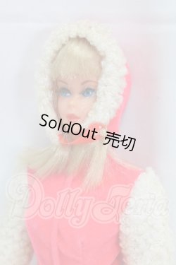 画像2: ヴィンテージフランシー/本体&衣装 I-26-02-22-006-KD-ZI