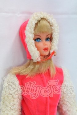 画像3: ヴィンテージフランシー/本体&衣装 I-26-02-22-006-KD-ZI