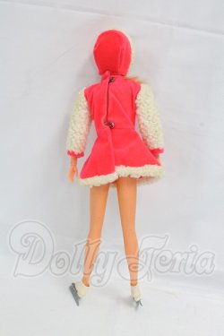 画像5: ヴィンテージフランシー/本体&衣装 I-26-02-22-006-KD-ZI