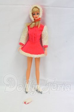 画像6: ヴィンテージフランシー/本体&衣装 I-26-02-22-006-KD-ZI