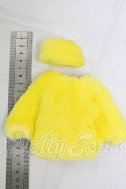 画像2: バービー/OF:衣装 I-26-02-22-007-KD-ZI