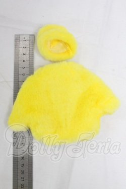 画像2: バービー/OF:衣装 I-26-02-22-008-KD-ZI