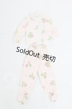 画像1: バービー/OF:スキッパー　衣装 I-26-02-22-010-KD-ZI