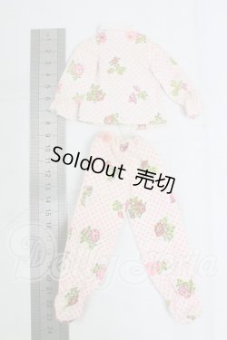 画像2: バービー/OF:スキッパー　衣装 I-26-02-22-010-KD-ZI