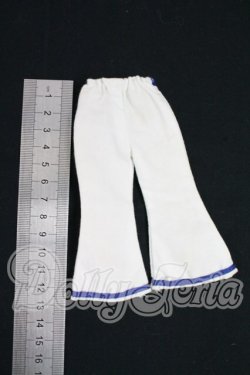 画像2: ペッパーちゃん衣装 I-26-02-22-014-KD-ZI