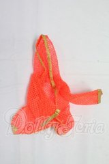 ヴィンテージバービー/OF:衣装 I-26-02-22-012-KD-ZI