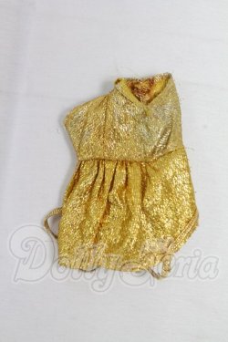 画像1: ヴィンテージバービー/OF:衣装 I-26-02-22-013-KD-ZI