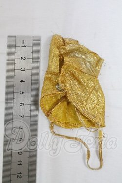 画像2: ヴィンテージバービー/OF:衣装 I-26-02-22-013-KD-ZI