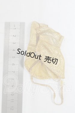 画像2: ヴィンテージバービー/OF:衣装 I-26-02-22-013-KD-ZI