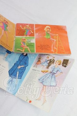 画像2: 1/6サイズドール/OF:小物 I-26-02-22-011-KD-ZI