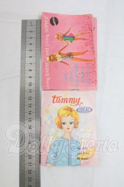 画像3: 1/6サイズドール/OF:小物 I-26-02-22-011-KD-ZI