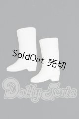 1/6サイズ/OF:靴 I-26-02-22-016-KD-ZI