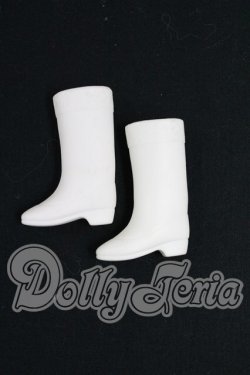 画像1: 1/6サイズ/OF:靴 I-26-02-22-016-KD-ZI