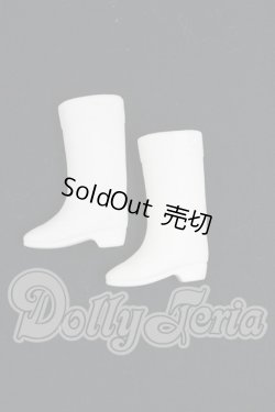 画像1: 1/6サイズ/OF:靴 I-26-02-22-016-KD-ZI