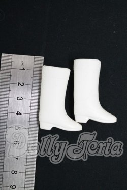 画像2: 1/6サイズ/OF:靴 I-26-02-22-016-KD-ZI