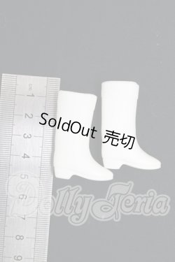 画像2: 1/6サイズ/OF:靴 I-26-02-22-016-KD-ZI