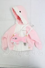 DD/OF:衣装セット I-26-02-22-026-KD-ZI