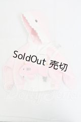 DD/OF:衣装セット I-26-02-22-026-KD-ZI