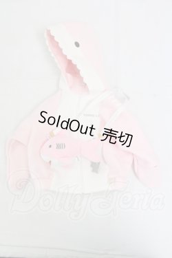 画像1: DD/OF:衣装セット I-26-02-22-026-KD-ZI