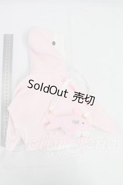 画像2: DD/OF:衣装セット I-26-02-22-026-KD-ZI