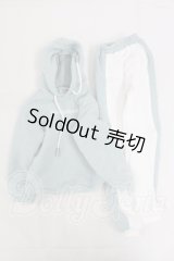 DD/OF:衣装セット I-26-02-22-025-KD-ZI