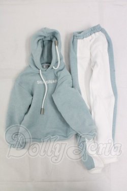 画像1: DD/OF:衣装セット I-26-02-22-025-KD-ZI