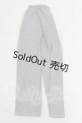 DD/OF:パンツ I-26-02-22-028-KD-ZI