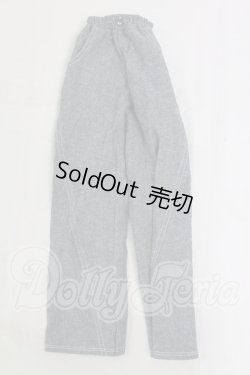 画像1: DD/OF:パンツ I-26-02-22-028-KD-ZI