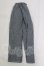 画像1: DD/OF:パンツ I-26-02-22-028-KD-ZI (1)