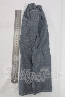 画像2: DD/OF:パンツ I-26-02-22-028-KD-ZI