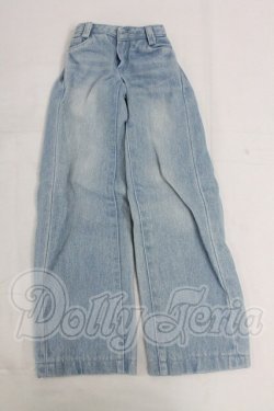 画像1: DD/OF:パンツ I-26-02-22-027-KD-ZI