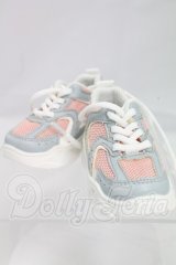 DD/OF:靴 I-26-02-22-029-KD-ZI