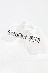 DD/OF:靴 I-26-02-22-029-KD-ZI