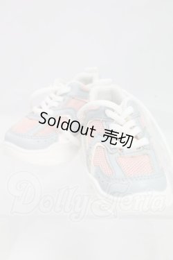 画像1: DD/OF:靴 I-26-02-22-029-KD-ZI