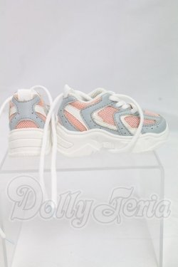 画像2: DD/OF:靴 I-26-02-22-029-KD-ZI