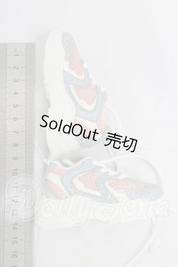 画像3: DD/OF:靴 I-26-02-22-029-KD-ZI