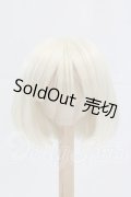 8-9inch/ウィッグ I-26-02-22-037-KD-ZI