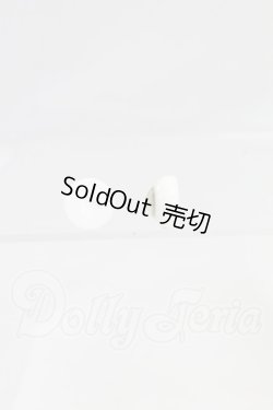 画像2: 14mm/レジンアイ　IntoX I-26-02-22-031-KD-ZI