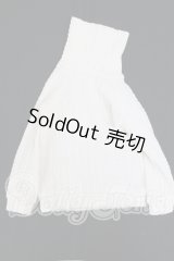 75ｃｍ/OF:トップス I-26-02-22-024-KD-ZI